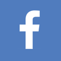 Brealey Foster Chartered Accountant on facebook