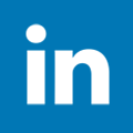 Brealey Foster Chartered Accountant on LinkedIn